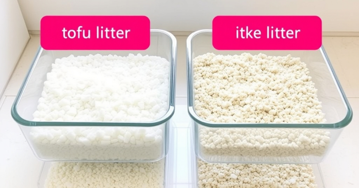 ภาพแมวและของใช้ในบ้าน